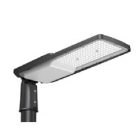 ILUMINACION CON PUNTAS DE POSTE 